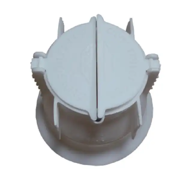 چاه بست مدل 2021