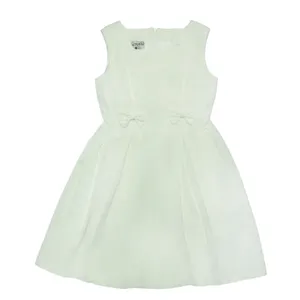 پیراهن دخترانه مای کید مدل آرتمیس