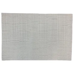 زیربشقابی مدل SQR کد SHR 701 بسته 6 عددی