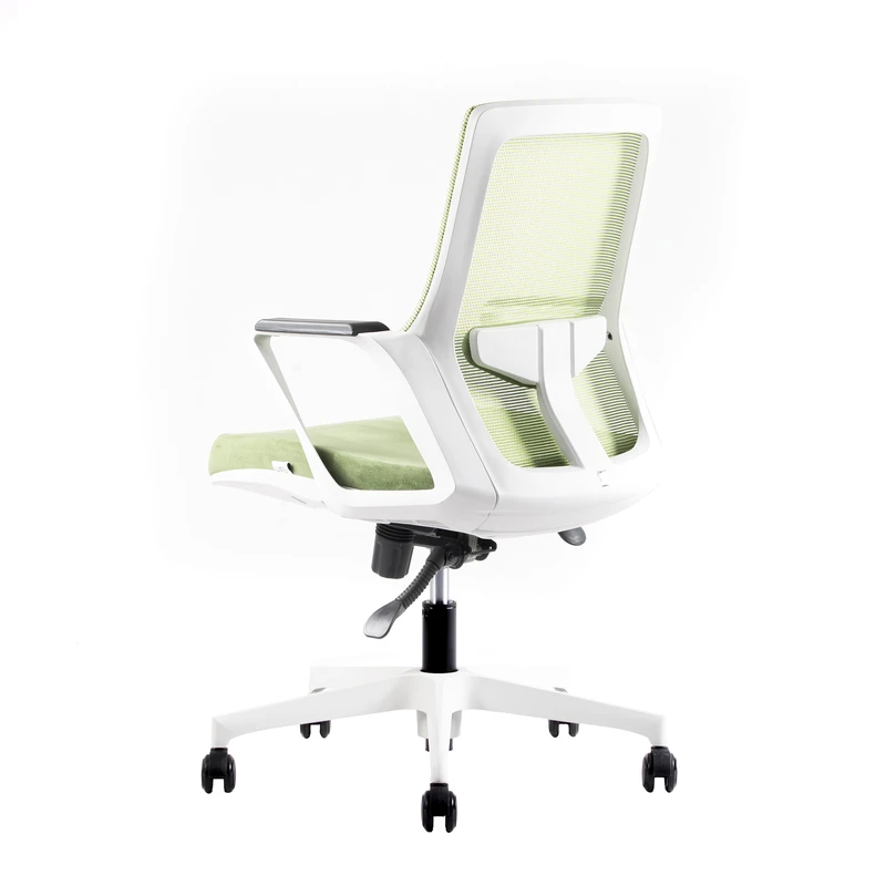 عکس شماره 20 : صندلی اداری لیو مدل i62gk