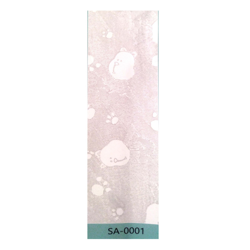 جلد چسبی کتاب اس اف مدل SA-0001