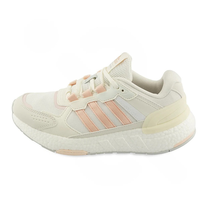 کفش مخصوص دویدن زنانه مدل NK-8715