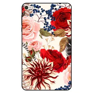 Megafone 7350 Cover For Tablet Huawei MediaPad M2 7.0