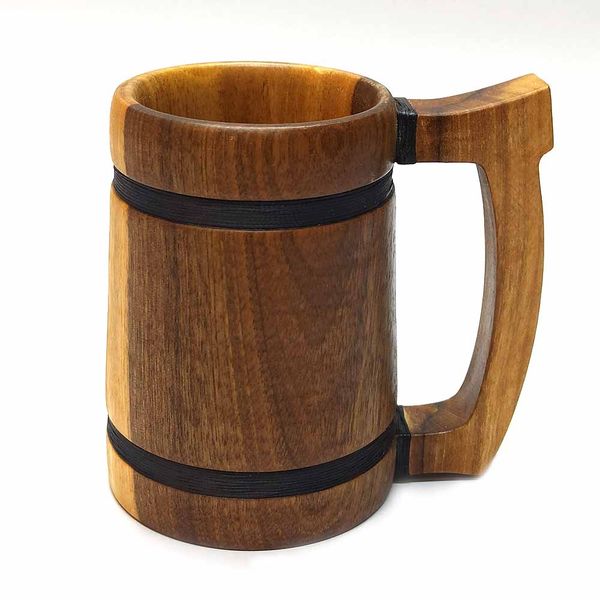 ماگ مدل وایکینگ