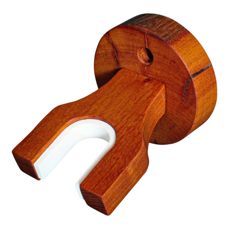 پایه ویولن مدل دیواری کد2