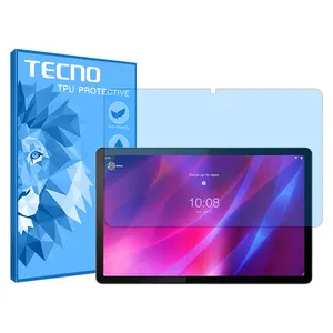 محافظ صفحه نمایش ضد اشعه آبی تکنو مدل HyBLU مناسب برای تبلت لنوو Tab P11 Plus