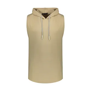 تاپ کلاه دار مردانه باینت مدل 472-3