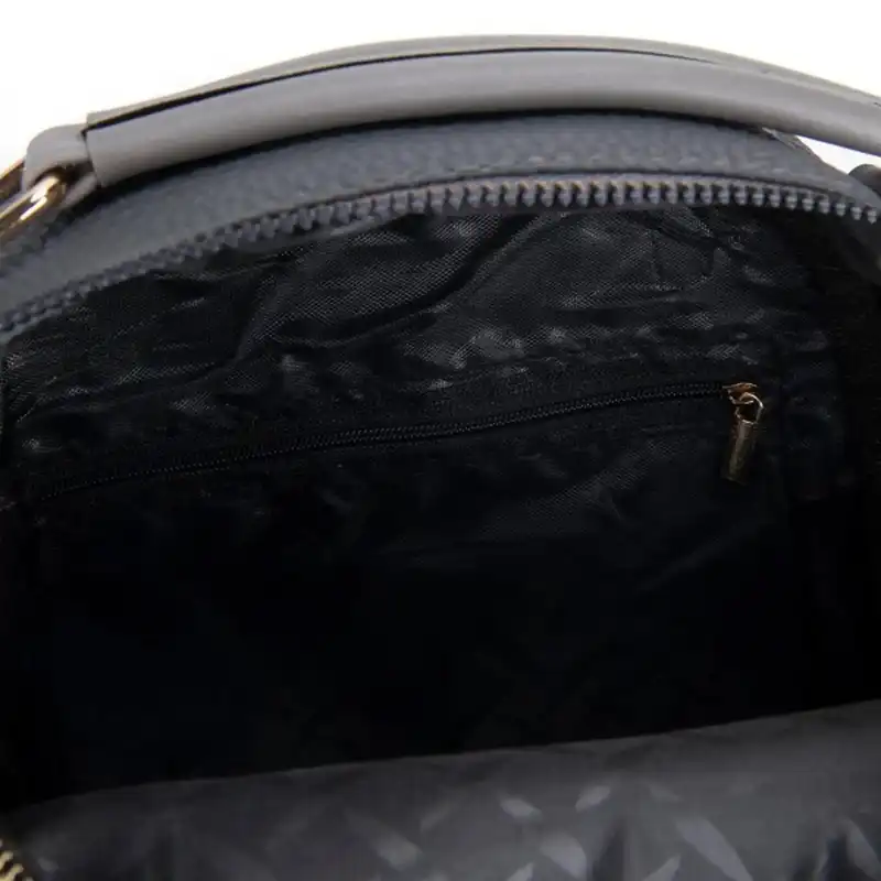 کیف دوشی زنانه مدل MDSS-CF8272