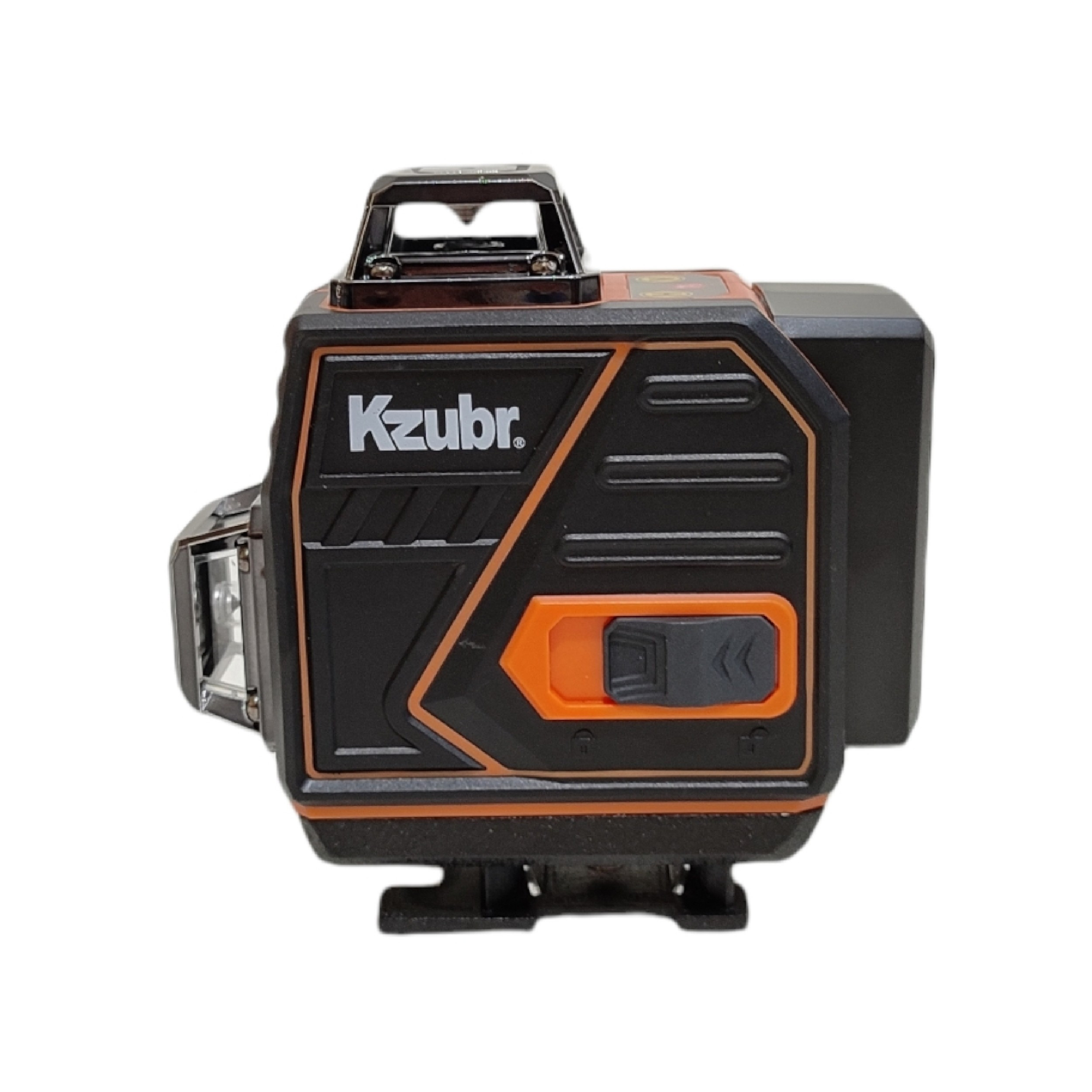 تراز لیزری زوبر مدل KLL_G16_TQ تراز لیزری زوبر مدل KLL_G16_TQ