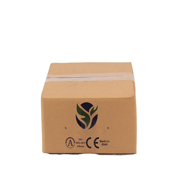 کلیپس کلینت ونتا بسته 800 عددی