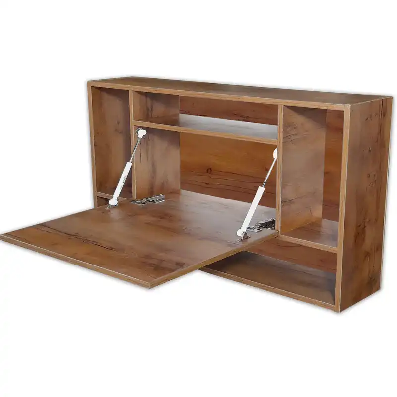 میز تحریر مدل MA1