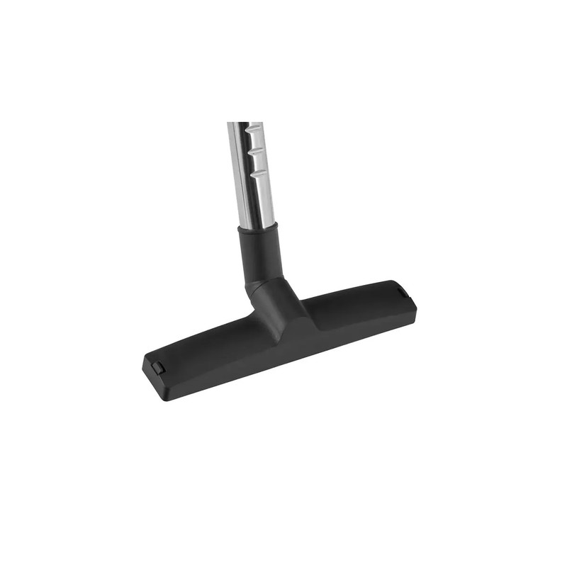 جارو شارژی رونیکس مدل 8641