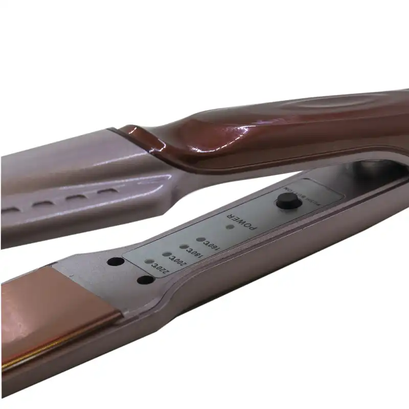 اتو مو کیمی مدل km-471