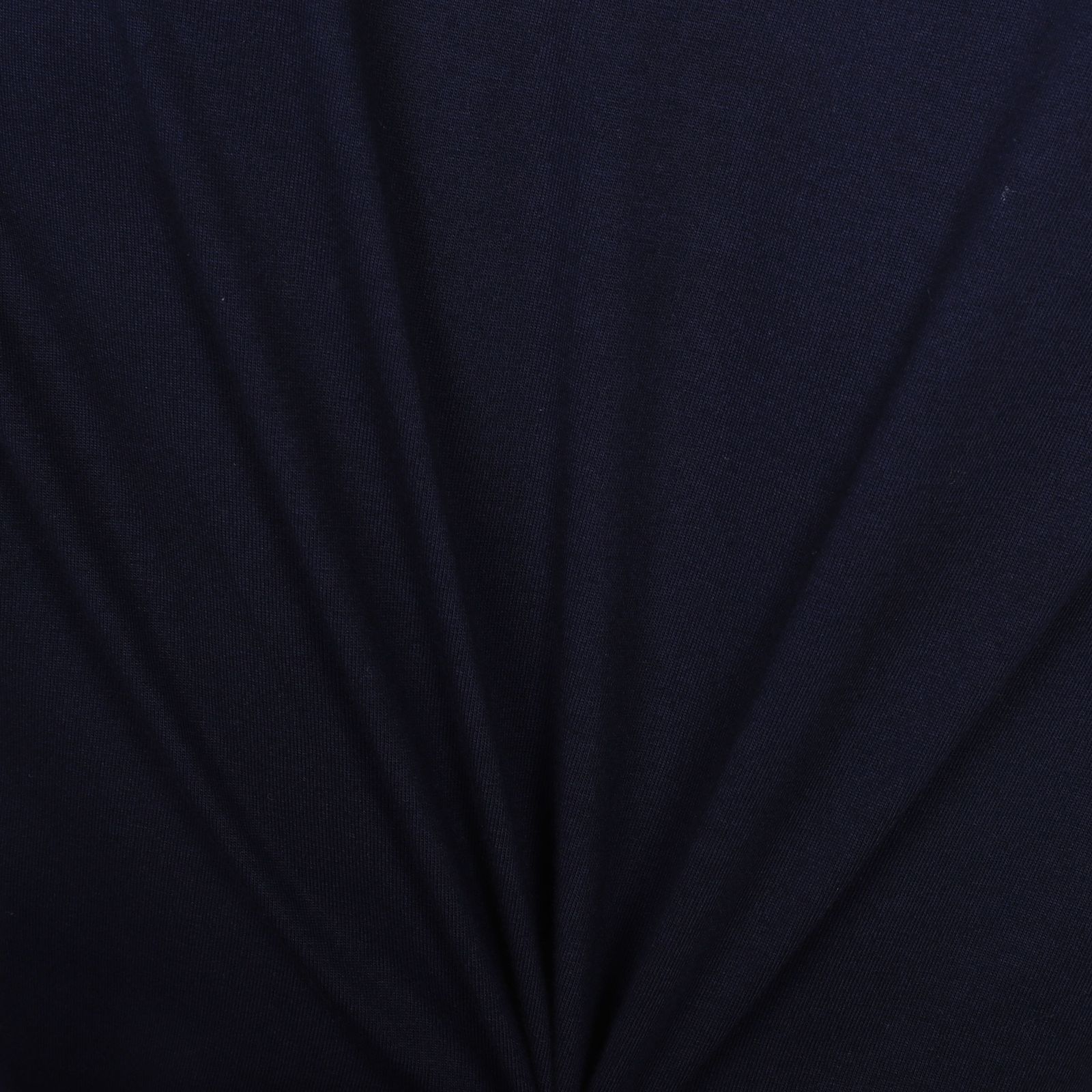 ست تی شرت و شلوارک مردانه مادر مدل دایان کد 486512 - - 20