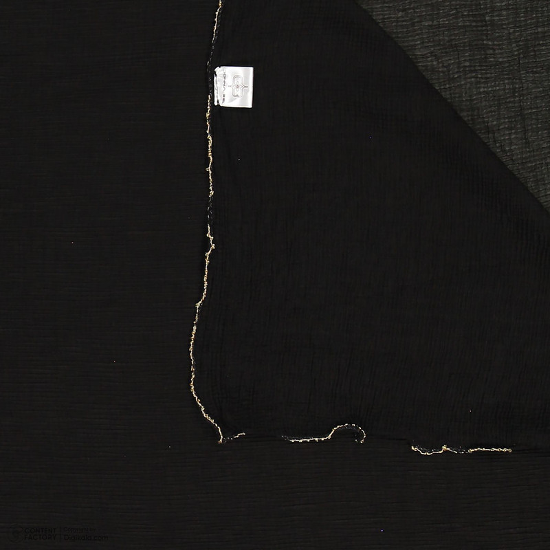 شال زنانه دونابل مدل 22531936009999