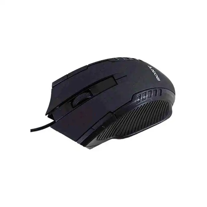 ماوس  مدل 1720