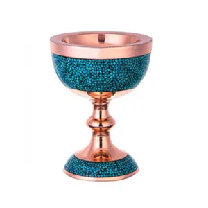 سنگاب فیروزه کوبی کد 20