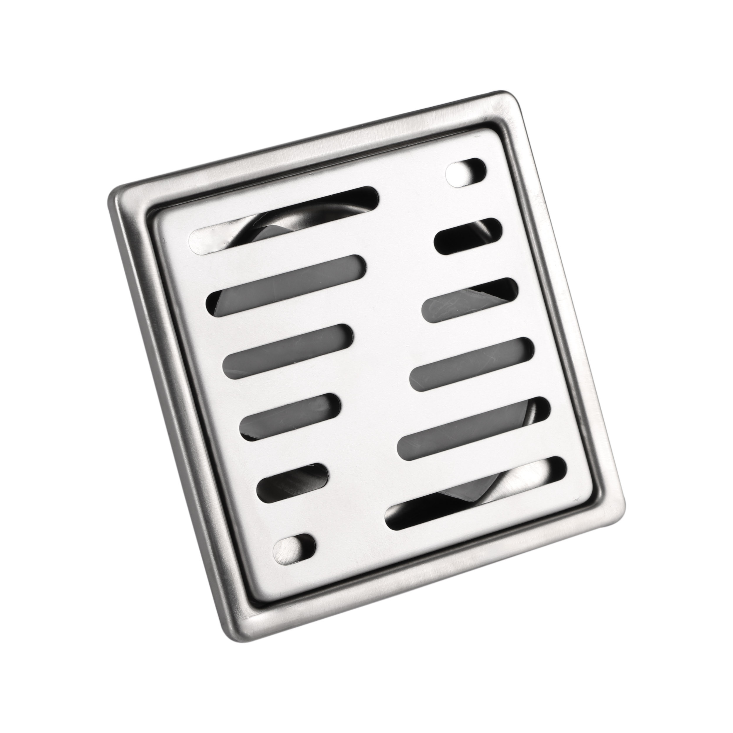 کف شور پیسو مدل میرآب