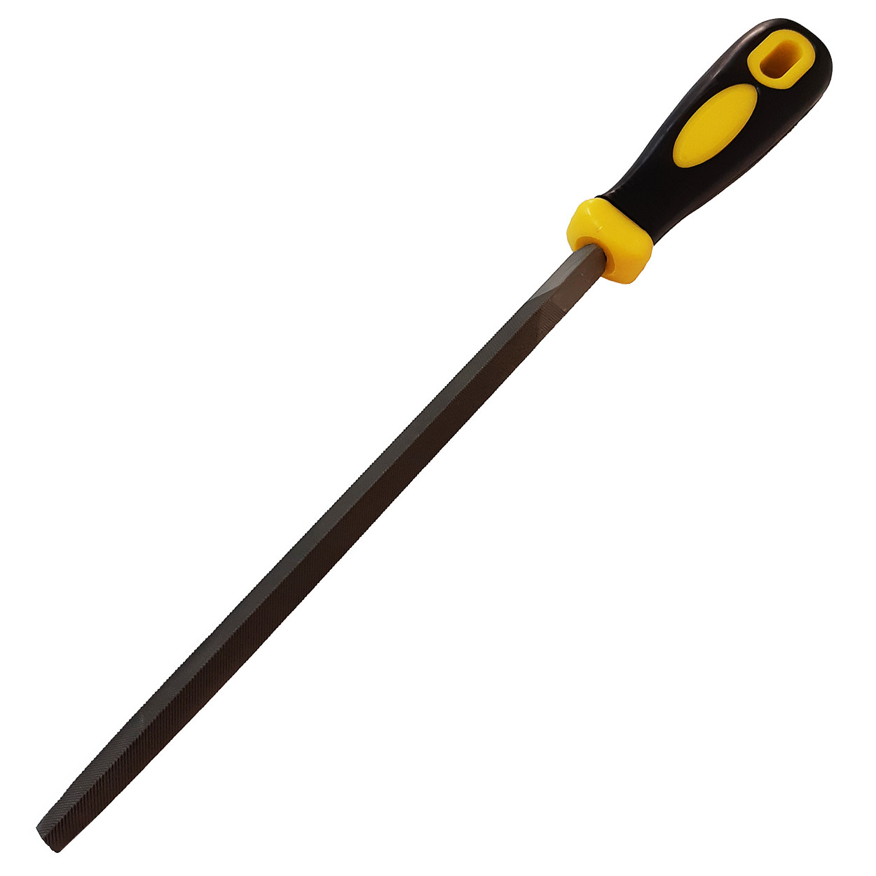 سوهان مدل HT -0090 مجموعه دو عددی
