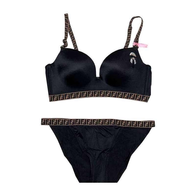 ست شورت و سوتین زنانه مدل 02