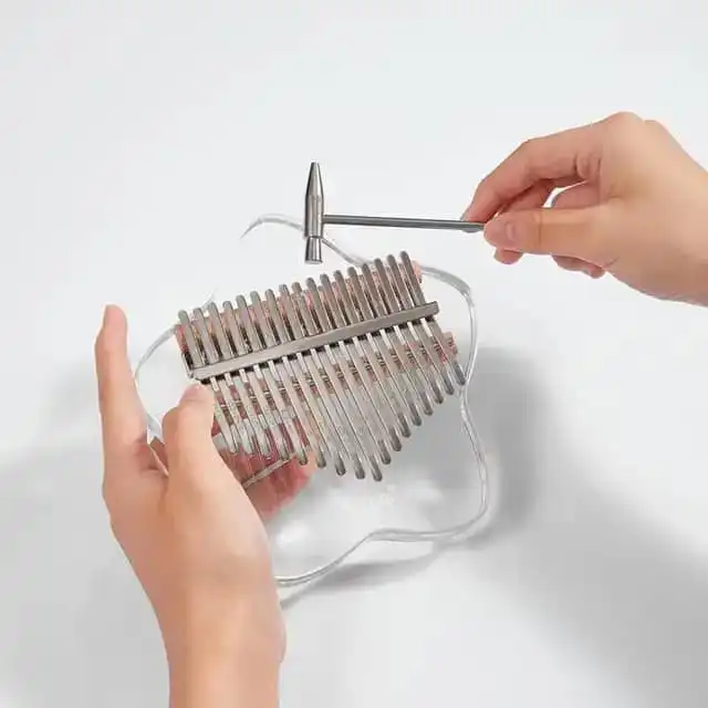 کالیمبا سگا مدل star