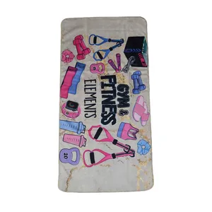 حوله ورزشی مدل وسیله های شخصی بدنسازی