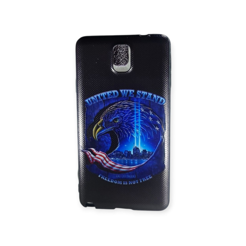 کاور مدل PK02 مناسب برای گوشی موبایل سامسونگ  Galaxy Note 3