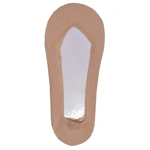 جوراب کالج زنانه کد B-0024
