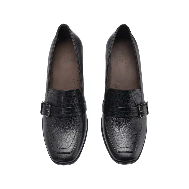 کفش زنانه صاد مدل AL7902