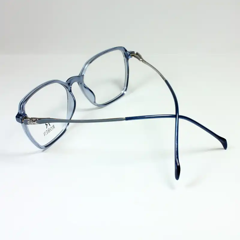 فریم عینک طبی روبن مدل 15015