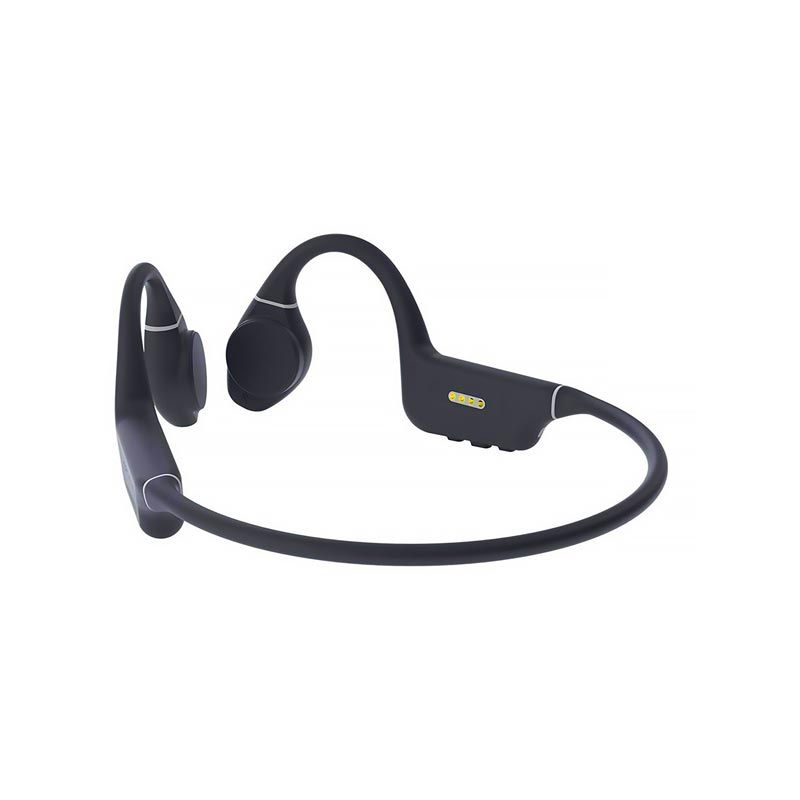 هندزفری بی سیم کریتیو مدل Outlier Free -  - 2