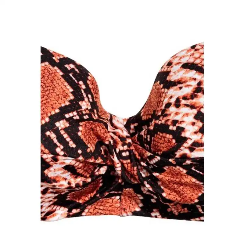 مایو زنانه مدل BS0303