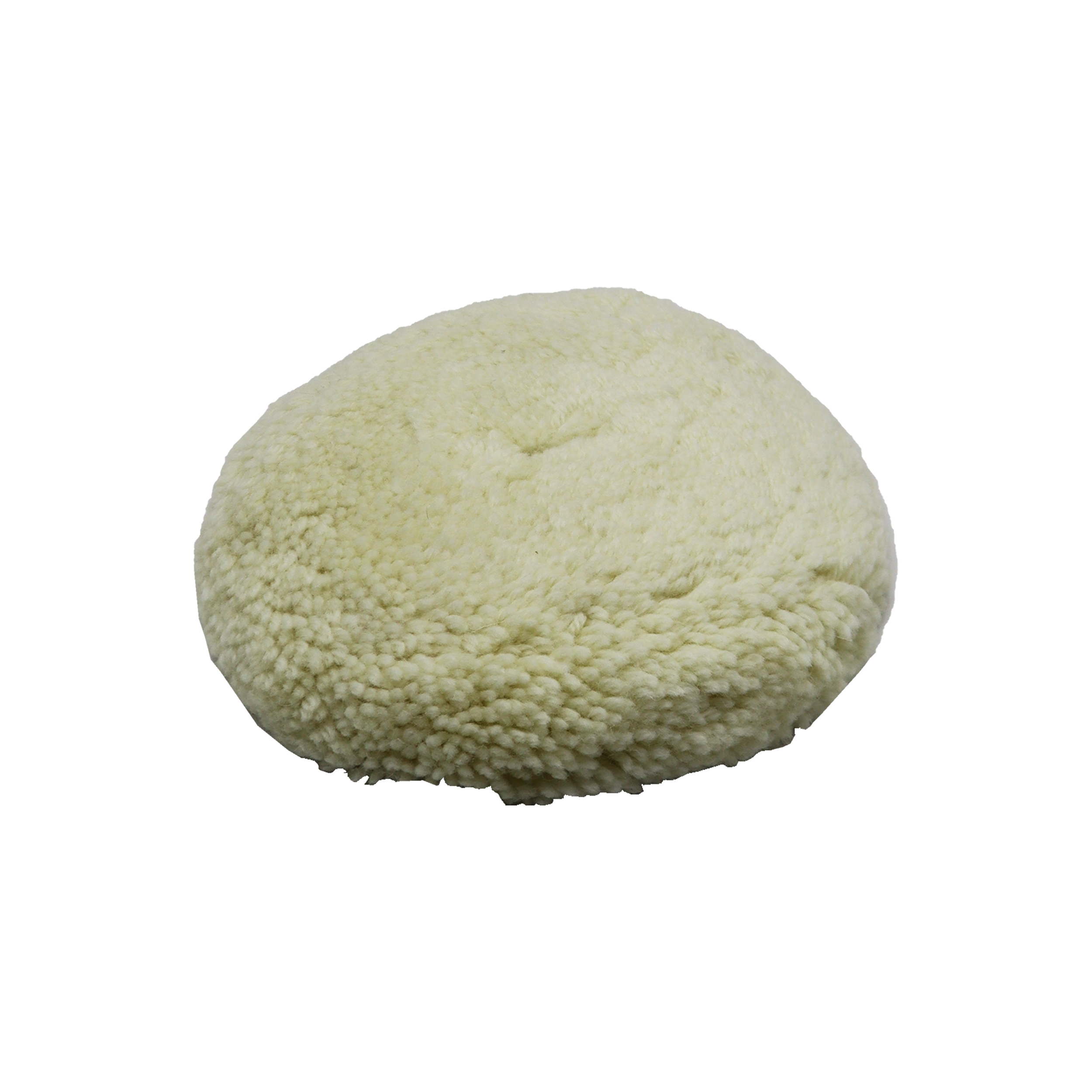 پد پوست بره پولیش کاری تانوس مدل YP-WP-01-180MM
