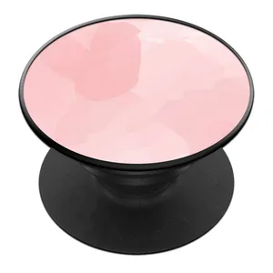 پایه نگهدارنده گوشی موبایل پاپ  سوکت آکام مدل APS002384
