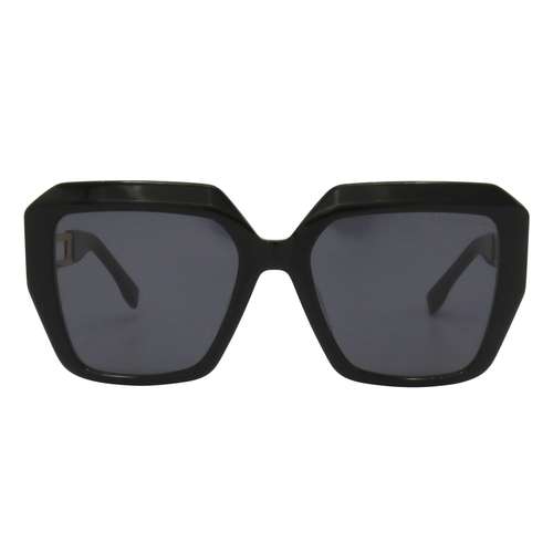 عینک آفتابی بالنسیاگا مدل BB0126SA