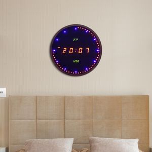 ساعت دیواری کد Z41