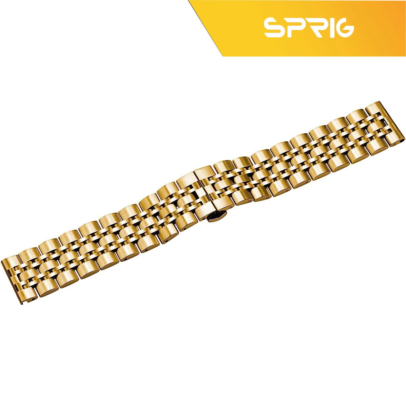 بند اسپریگ مدل 7Bid TW مناسب برای ساعت هوشمند شیائومی Mibro lite 2 -  - 30