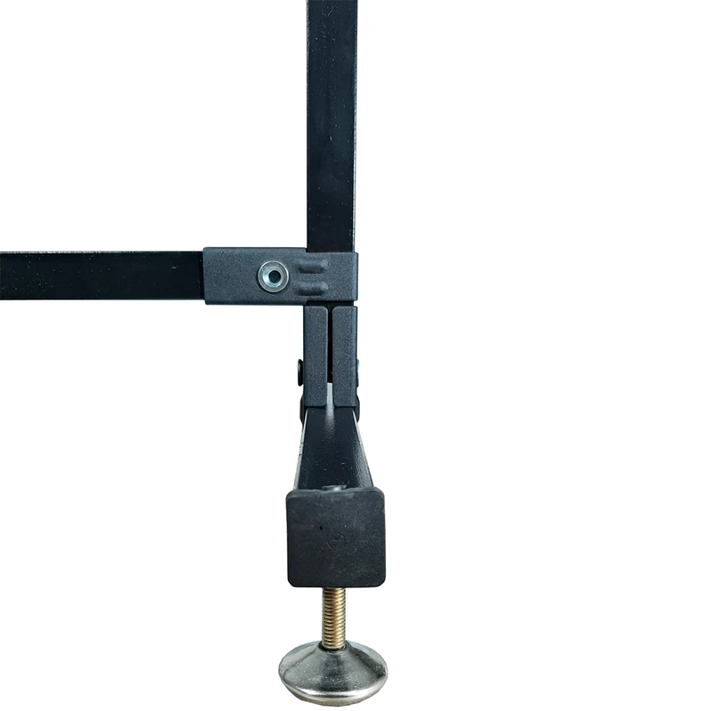 عکس شماره 4 : رگال لباس مدل np150