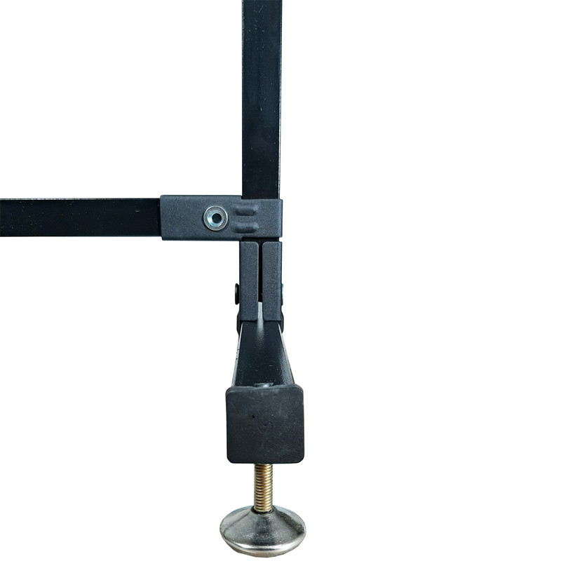 رگال لباس مدل NP120