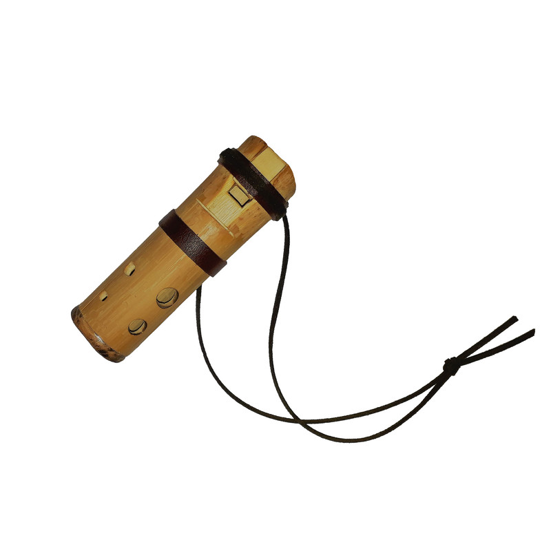 اکارینا طرح سرخپوستی مدل C4