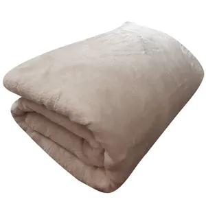 پتومسافرتی کد 402 سایز 210x200 سانتی متر