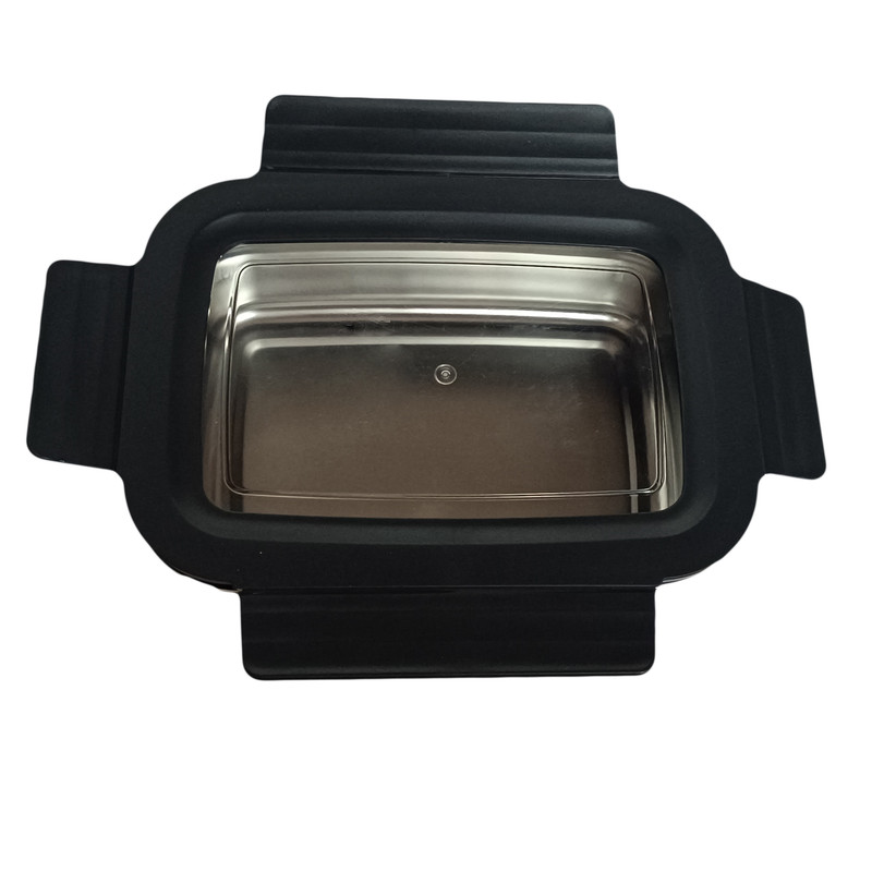 ظرف غذا کد 18357