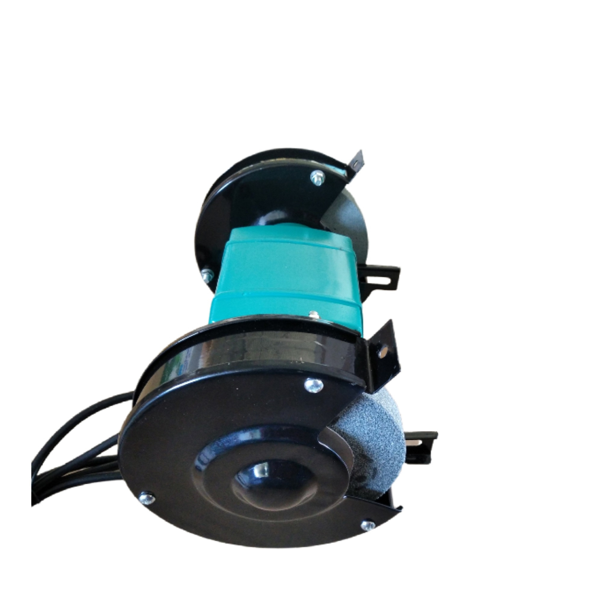 سنگ رومیزی ماکیدا مدل MD125