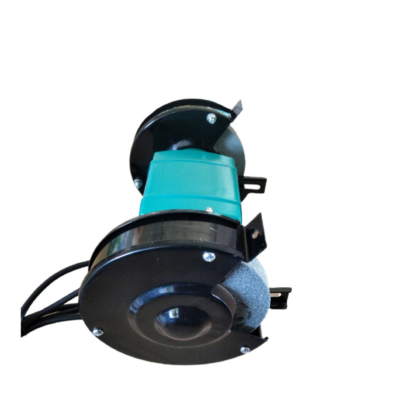 سنگ رومیزی ماکیدا مدل MD125