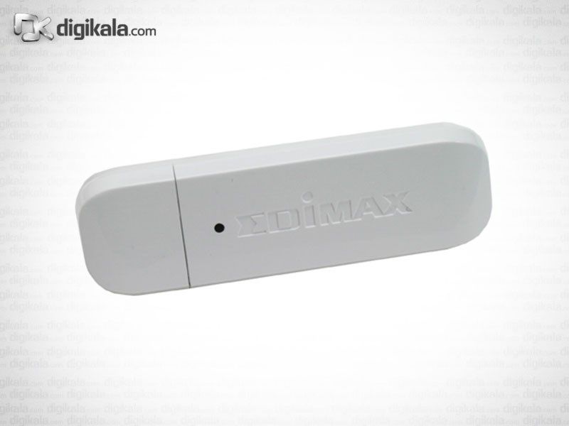 کارت شبکه USB و بیسیم ادیمکس EW-7718Un main 1 1