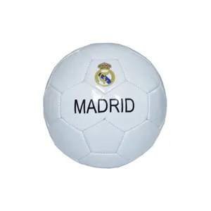 توپ بازی مدل باشگاهی آپارتمانی 2025