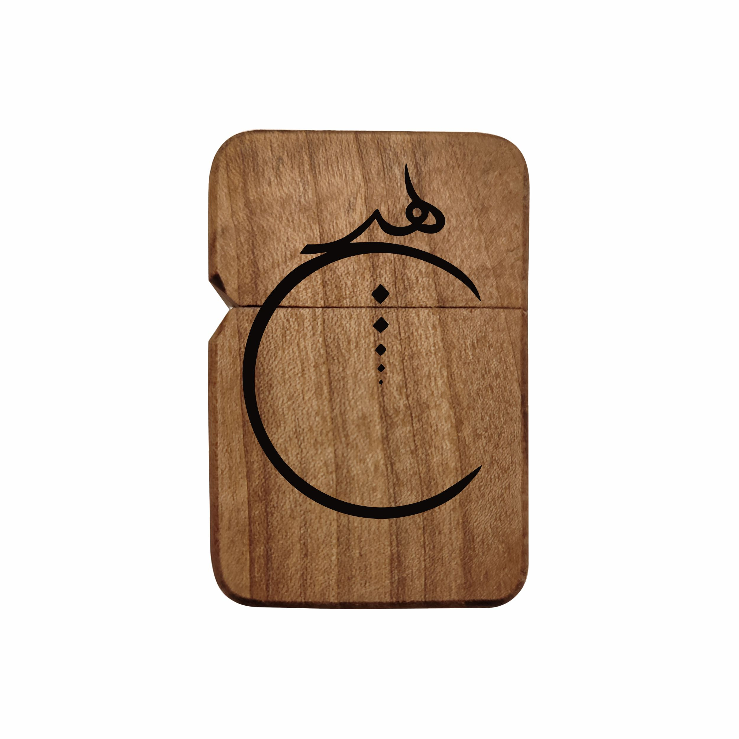 فندک مدل هیچ 01