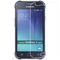 محافظ صفحه نمایش شیشه ای ریمکس مدلTempered مناسب برای گوشی موبایل سامسونگ Galaxy J1 Ace
