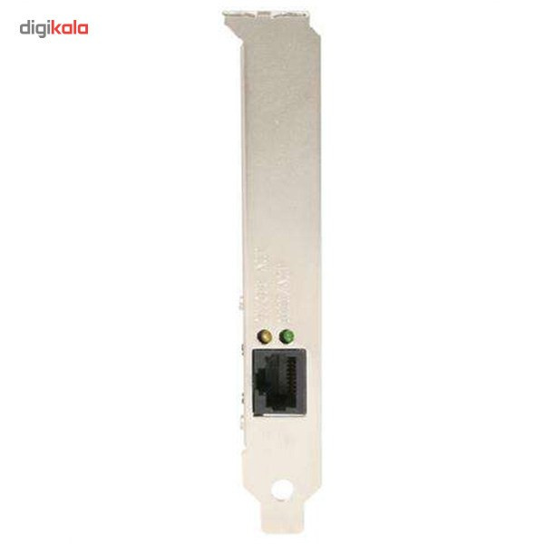 کارت شبکه PCI ایسوس مدل NX1101 3