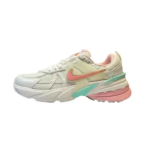 کفش راحتی زنانه مدل V2K